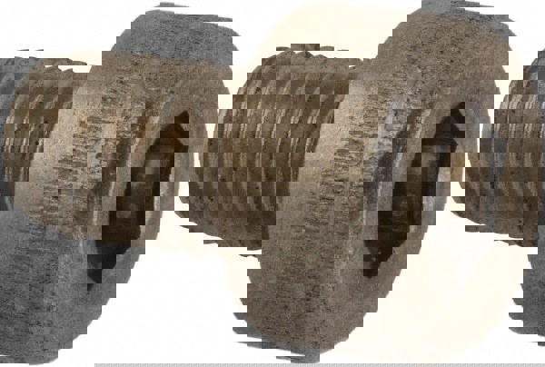 Hex Socket Cap Screw: M4 x 0.70 Metric